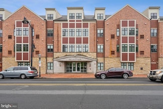 350 S Broad St Unit 305, Trenton, NJ 08608
