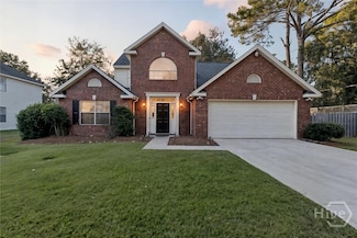 3 Jackson Ct, Savannah, GA 31405