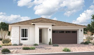 5356 W Manzanita Dr, Glendale, AZ 85302