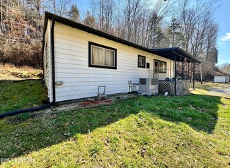 107 Cape Norris Rd, New Tazewell, TN 37825