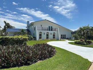5900 Leeland St S, Saint Petersburg, FL 33715