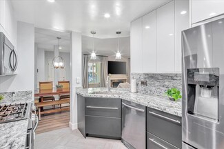 544 Quailbrook Ct, San Jose, CA 95110