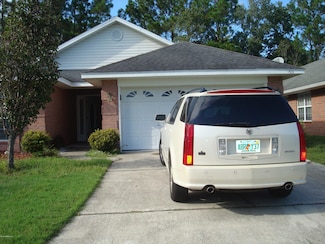 7501 Cliff Cottage Dr, Jacksonville, FL 32244