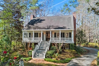 4569 Carriage Run Cir, Murrells Inlet, SC 29576