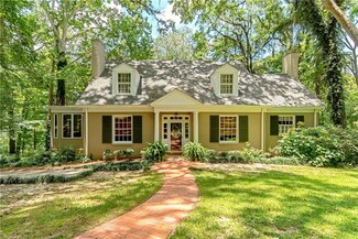 216 Flavia Cir, Troy, AL 36081