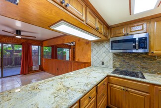 3-3400 Kuhio Hwy Unit A111, Lihue, HI 96766