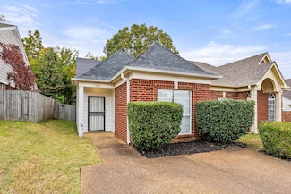 7016 S Estacada Way, Cordova, TN 38018