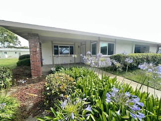 146 W W Carmel Green, Port Hueneme, CA 93041