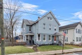 120 W Main St, Port Jervis, NY 12771