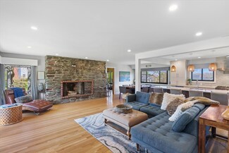 219 High Rd, Newbury, MA 01951