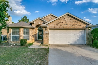 2408 Graystone Ln, Corinth, TX 76210