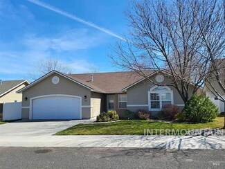 1484 Anny Dr W, Twin Falls, ID 83301