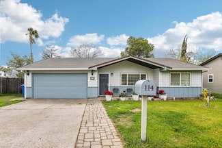 114 Janewood Ct, Folsom, CA 95630