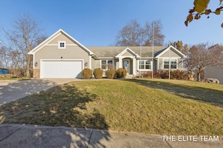 950 Whitetail Ct, Ionia, MI 48846