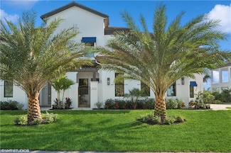 19781 Marino Lake Cir Unit B4-201, Miromar Lakes, FL 33913