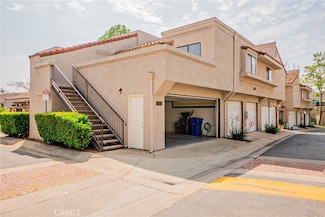 6923 Laguna Place Unit C, Rancho Cucamonga, CA 91701