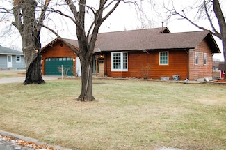 9206 Bryant Ave S, Bloomington, MN 55420