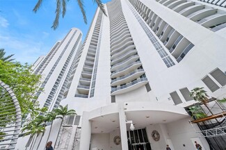 15811 Collins Ave Unit 2901, Sunny Isles Beach, FL 33160