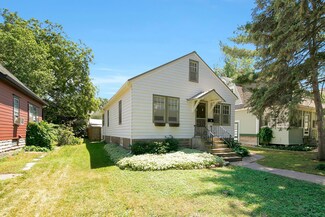 1032 24th Ave SE, Minneapolis, MN 55414