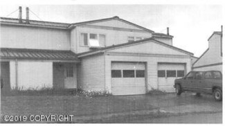 101 Camel Cove Rd, Adak, AK 99546