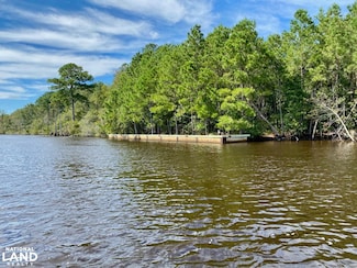 Hyde Unit 18 No Physical Addre, Fairfield, NC 27826