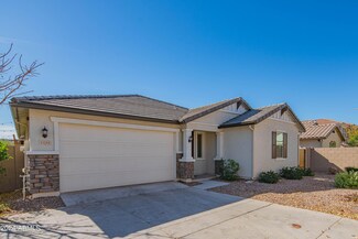 1144 S Avoca, Mesa, AZ 85208