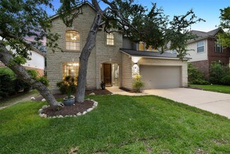 11121 Sandstone Trail, Austin, TX 78750