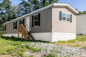 36 Cheryl Ln Unit LOT 18, Pittsburgh, PA 15236