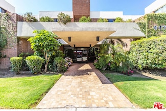 4477 Wilshire Blvd Unit 206, Los Angeles, CA 90010