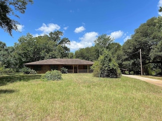1400 Cr 4120, Woodville, TX 75979