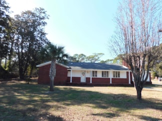 611 Calhoun Rd Unit MB, Myrtle Beach, SC 29577