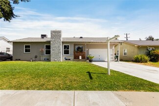 916 W 25th St, San Bernardino, CA 92405