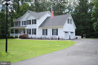 21481 Indian Bridge Rd, California, MD 20619