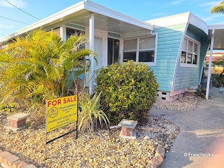 1375 Pasadena Ave S Unit 113, South Pasadena, FL 33707