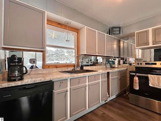 3935 E Long Lake Rd, Traverse City, MI 49685