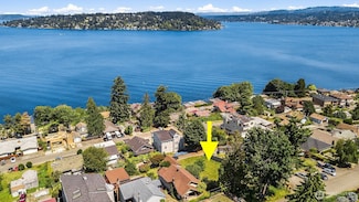 7220 S Ryan St, Seattle, WA 98178