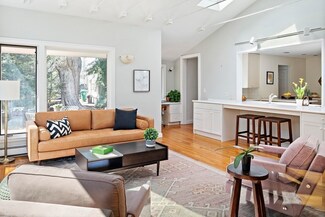 228 Islington Rd, Auburndale, MA 02466