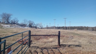 407 E 44th St, Stillwater, OK 74074