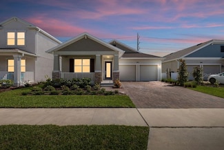 11843 Language Way, Orlando, FL 32832