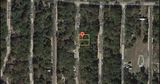 117 Running Deer Rd, Mabank, TX 75156