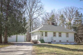 5813 Taychopera Rd, Madison, WI 53705