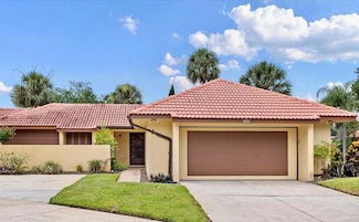 5001 Maui Cir Unit 1, Orlando, FL 32808