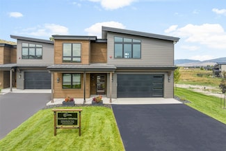 10232 Pale Morning Ct Unit 15T, Missoula, MT 59808