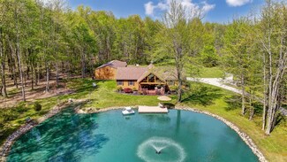 2650 Case Rd, New Richmond, OH 45157