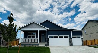 1819 Westport Ave, Berthoud, CO 80513