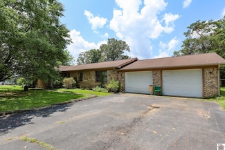 125 Andretta Ln, Paducah, KY 42003