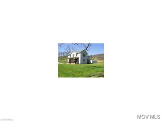 2081 Chestnut Run, Elizabeth, WV 26143