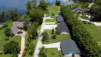 4634 Bigler Ln, Mount Dora, FL 32757