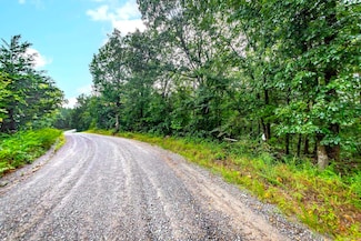 0 Round Spring Rd Unit 25030586, Bee Branch, AR 72013