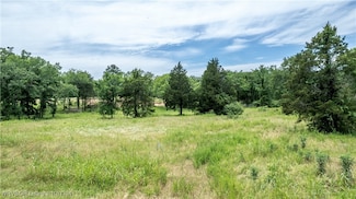 TBD E 1045 Rd, Long, OK 74948